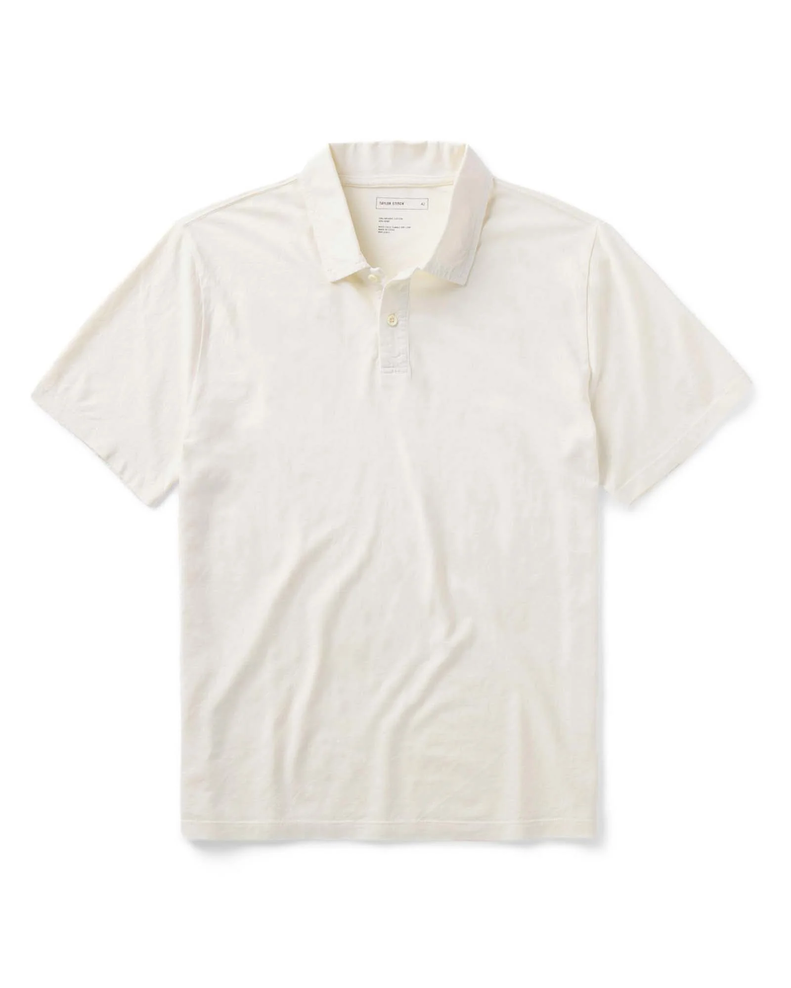 All Men's
