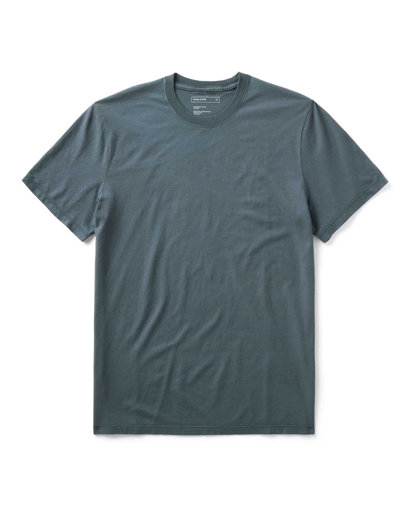 In Stock